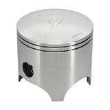 Wiseco Yamaha DT400 75-78/ MX400 75-76 3347TD Piston Kit - 232M08500