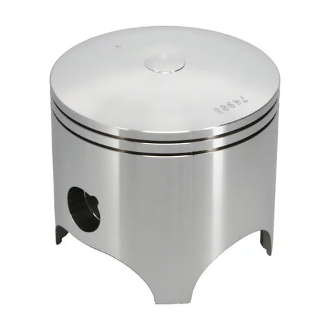 Wiseco Yamaha DT400 75-78/ MX400 75-76 3347TD Piston Kit - 232M08500