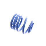 Bilstein B16 2003 BMW Z4 2.5i Front and Rear Performance Suspension System - 48-104739