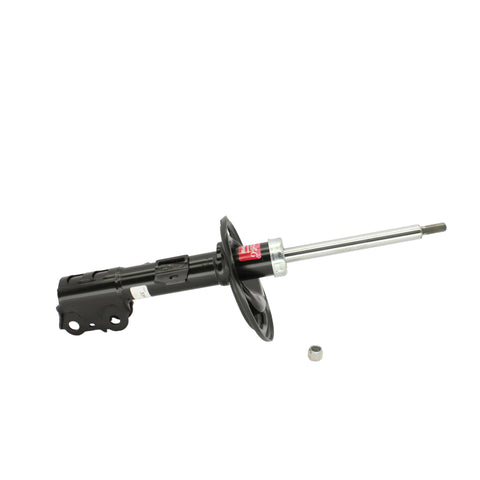 KYB Shocks & Struts Excel-G Front Right LEXUS ES350 2009-11 TOYOTA Avalon 2006-10 TOYOTA Camry 2007- - 339183
