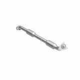 MagnaFlow Direct Fit Catalytic Converter 13-15 Land Cruiser 5.7 - 52632