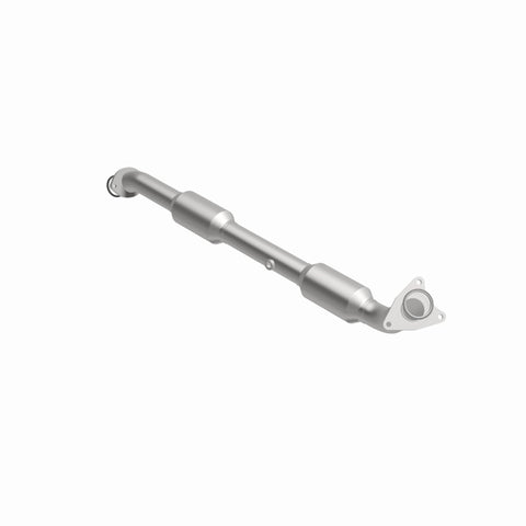 MagnaFlow Direct Fit Catalytic Converter 13-15 Land Cruiser 5.7 - 52632