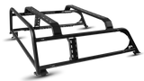 Body Armor 4x4 2016+ Toyota Tacoma Overland Rack - TC-6125