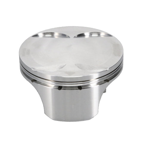ProX 03-07 KTM450EXC/08-09 450XC ATV Piston Kit (88.96mm - 01.6413.B