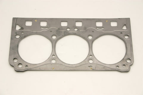 Cometic Buick 3.8L V6 Ser.2 3.840in Bore .066 inch MLS LHS Head Gasket - C5720-066