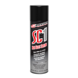 Maxima SC1 Clear Coat - 13.2oz (Aerosol) - 78920