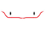 Eibach 21-23 Ford Mustang Mach-E Front Anti-Roll Kit (Front Sway Bar Only) - E40-35-054-01-10