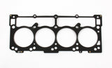 Cometic Dodge 6.4L SRT-8 .040in MLS Head Gasket - Left - C5027-040