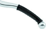 BikeMaster Silicone Lever Boot - Black - 152472
