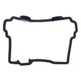 Vertex Gaskets 16-18 Husqvarna FC 350 Valve Cover Gasket - 819049