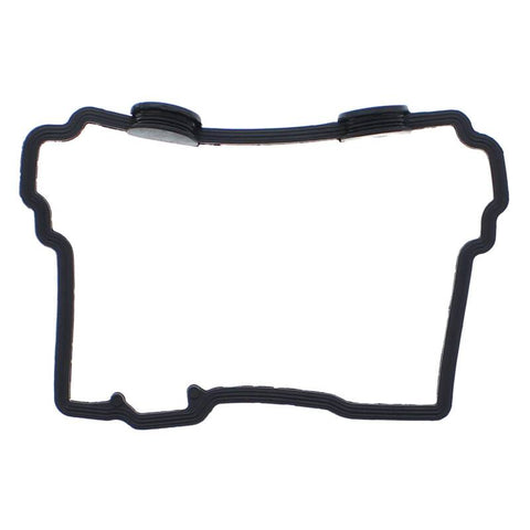 Vertex Gaskets 16-18 Husqvarna FC 350 Valve Cover Gasket - 819049
