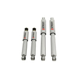 Belltech Street Performance Shock Set - OE9680