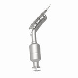 MagnaFlow Conv DF 05-09 Lexus GX470 4.7L - 50617