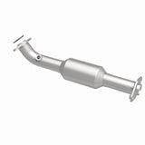 MagnaFlow 16-20 Toyota Tacoma V6 3.5L OEM Grade Direct-Fit Catalytic Converter - 280078