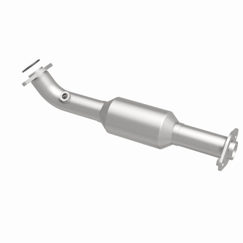 MagnaFlow 16-20 Toyota Tacoma V6 3.5L OEM Grade Direct-Fit Catalytic Converter - 280078