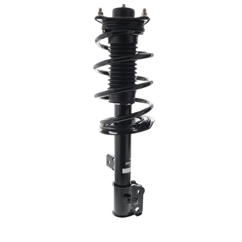 KYB Shocks & Struts Strut Plus Front Right Hyundai 2015 Tucson - SR4631