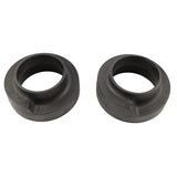 Belltech SPRING DISTANCE KIT 1inch 04-07 COLORADO FRONT - 34854