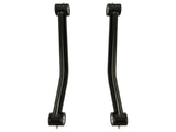 ICON 07-18 Jeep Wrangler JK Front Lower Fixed Link Kit - 21031