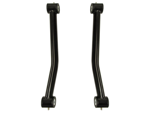ICON 07-18 Jeep Wrangler JK Front Lower Fixed Link Kit - 21031