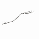 MagnaFlow Sys C/B 01-03 Toyota Corolla S 1.8L - 15807