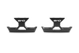 DV8 Offroad Billet Utility Handle | Pair - RRHG-01
