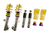 KW Coilover Kit V3 Fiat 500 500C (312) *US MODEL ONLY** - 35240025
