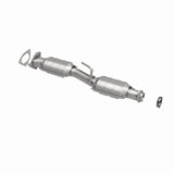 MagnaFlow Direct Fit Catalytic Converter 95 Explorer 4.0L CA - 333313