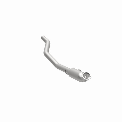 Magnaflow Conv DF 2007-2012 GL450 4.6 L Underbody - 52173