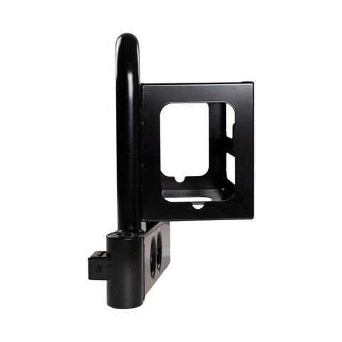 ARB J/Can/Hldr Rstb Lhs Blk 80 Series - 5711241
