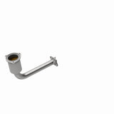 MagnaFlow Conv DF 95 Esteem 1.6L Front CA - 444306