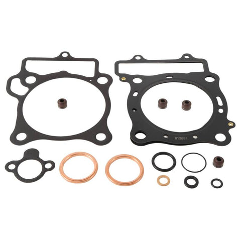Vertex Gaskets 18-21 Honda CRF250R Top End Gasket Kit - 8100000