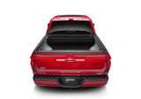 Retrax 21-22 Ford F-150 Super Crew/Super Cab (Incl. 2022 Lightning) 5.5ft Bed RetraxPRO MX - 80378