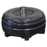 BD Diesel 19-24 Dodge Ram AS69RC 2WD LH PTO Towmaster Transmission Package - 1065042SS