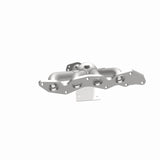 MagnaFlow Conv DF 10-12 Ford Fusion 2.5L - 51785