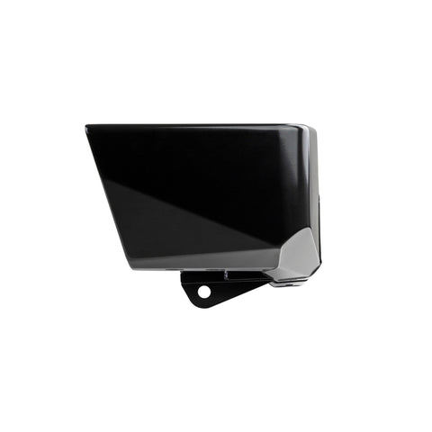 ARB Rear Bar Fj Us Spec - 5620010