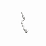 MagnaFlow Direct Fit Catalytic Converter 00-02 Mercedes E430 4.3L - 51687