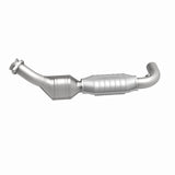MagnaFlow Conv DF 97-98 F150/F250 4.2L 2Wd P/ - 23316