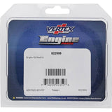 Vertex Gaskets 13-23 Honda CRF110F Oil Seal Kit - 822999