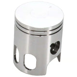 Wiseco Yamaha YSR50 87-92 1614CD Piston Kit - 727M04100