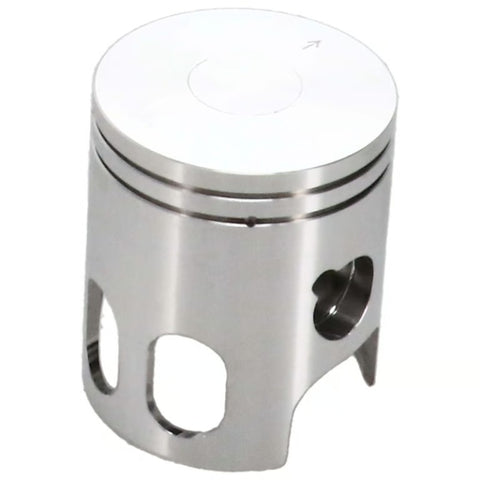 Wiseco Yamaha YSR50 87-92 1574CD Piston Kit - 727M04000