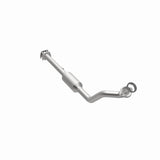 MagnaFlow Direct Fit Catalytic Converter Lumina-Monte Carlo-Regal-Gr - 23498