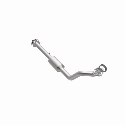 MagnaFlow Direct Fit Catalytic Converter Lumina-Monte Carlo-Regal-Gr - 23498