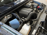 aFe MagnumFORCE Intakes Stage-2 Pro 5R Air Intake System Hummer H2 03-09 V8-6.0L - 54-10402-1