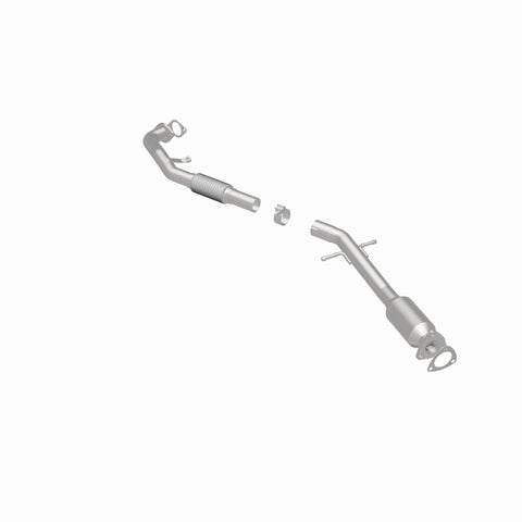 Magnaflow Conv DF 2017 Buick Envision 2.5L - 280016
