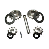 USA Standard Gear Standard Spider Gear Set For Ford 9in / 31 Spline / 4-Pinion Design - ZIKF9-S-31-4