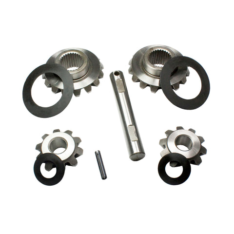 USA Standard Gear Standard Spider Gear Set For Ford 9in / 31 Spline / 4-Pinion Design - ZIKF9-S-31-4