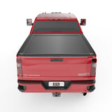 EGR 20-24 Chevy Silverado / 20-24 GMC Sierra 2500HD/3500HD 6.9ft Bed RollTrac Electric Tonneau Cover - RT040035E