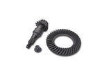 Ford Racing 15-25 Mustang GT 3.73 Ratio 8.8in Ring and Pinion Set - M-4209-88373A