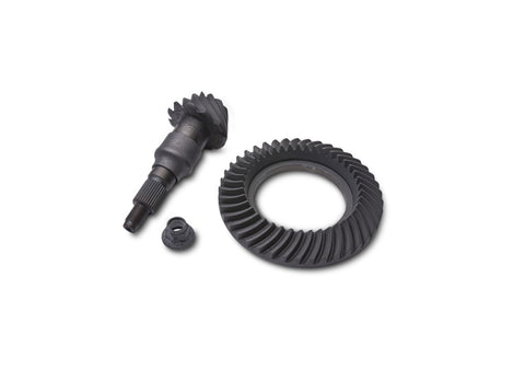 Ford Racing 15-25 Mustang GT 3.73 Ratio 8.8in Ring and Pinion Set - M-4209-88373A