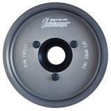 Fluidampr Chevy LS1 / LS6 / LS2 Camaro Firebird GTO Steel Internally Balanced Damper - 740111